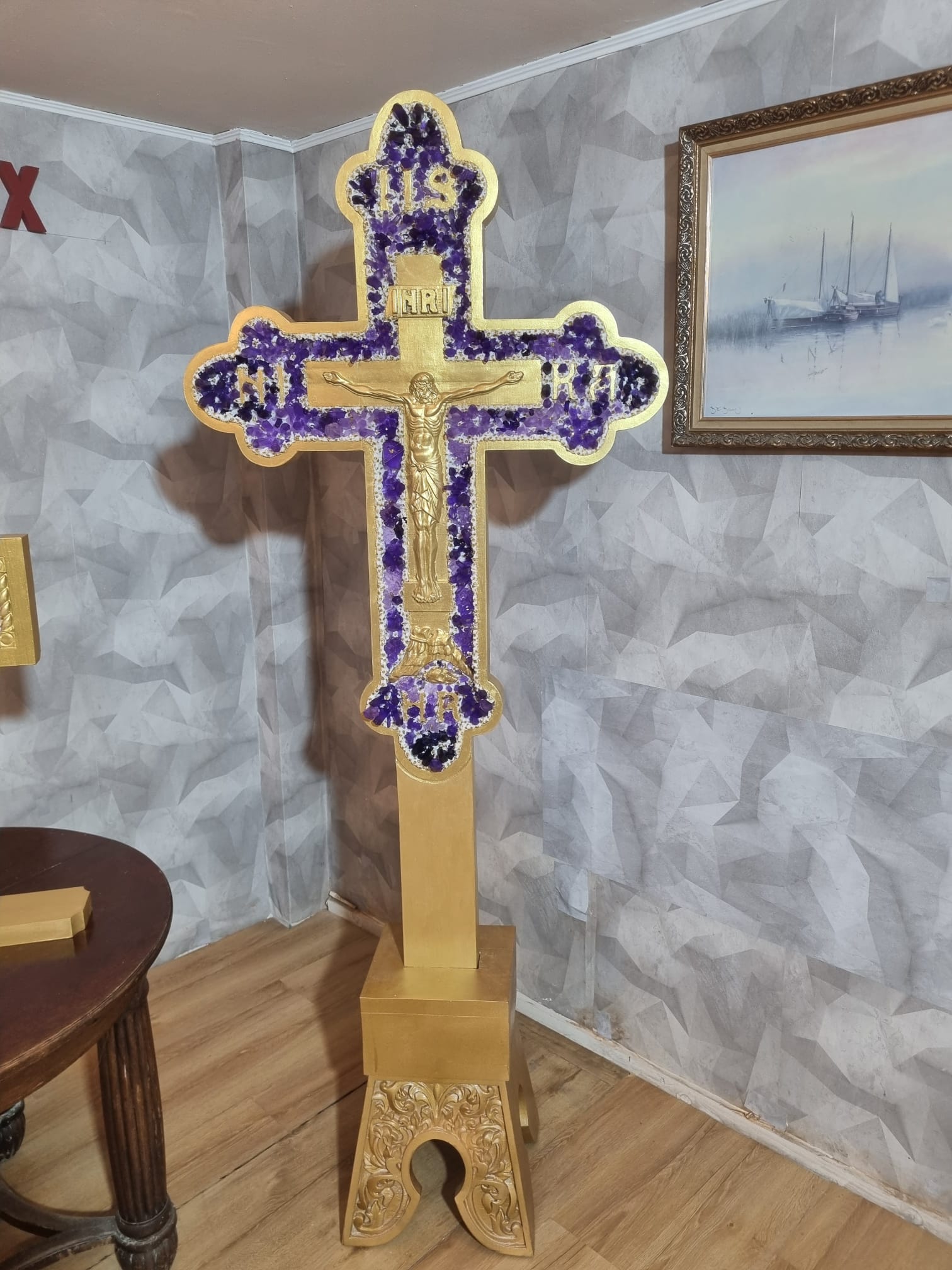 Măiestria artizanului